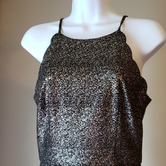 I.N. San Francisco Dress Size 5 - Picture 3 of 6